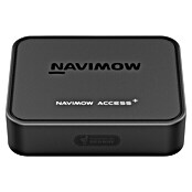 Segway Navigatie-ontvanger GPS I1A10E (Passend bij: Navimo w i Serie) | BAUHAUS