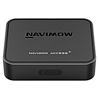 Segway Navigationsempfänger GPS I1A10E (Passend für: Navimo w i Serie)