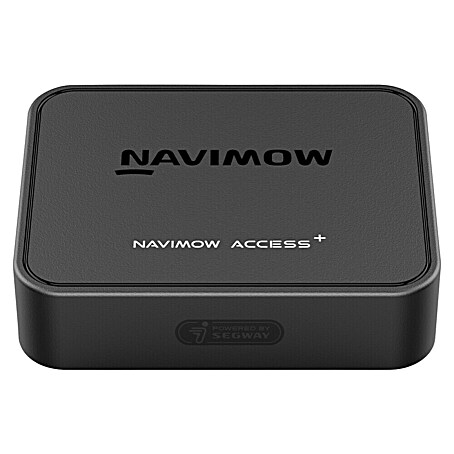 Segway Navigationsempfänger für Mähroboter GPS I1A10E (Navimo w i Serie)