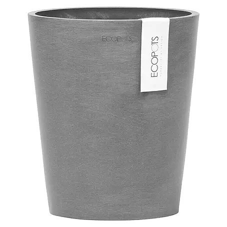 Ecopots  Orchideentopf Morinda