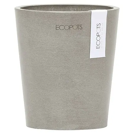 Ecopots  Orchideentopf Morinda