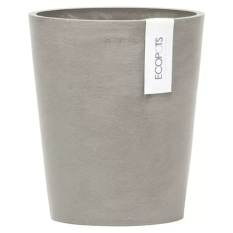 Ecopots  Orchideentopf Morinda