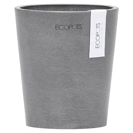 Ecopots  Orchideentopf Morinda