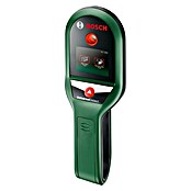 Bosch Ortungsgerät Universal Detect (Erfassungstiefe: Max. 100 mm Metallobjekte)