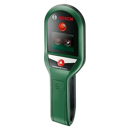 Bosch  Ortungsgerät Universal Detect