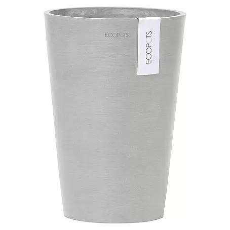 Ecopots  Vase Pisa