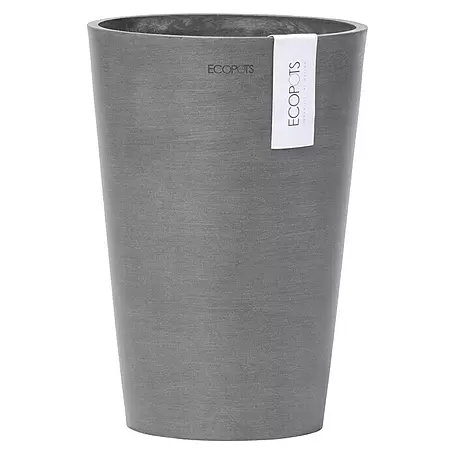 Ecopots  Vase Pisa