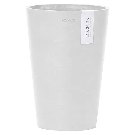 Ecopots  Vase Pisa