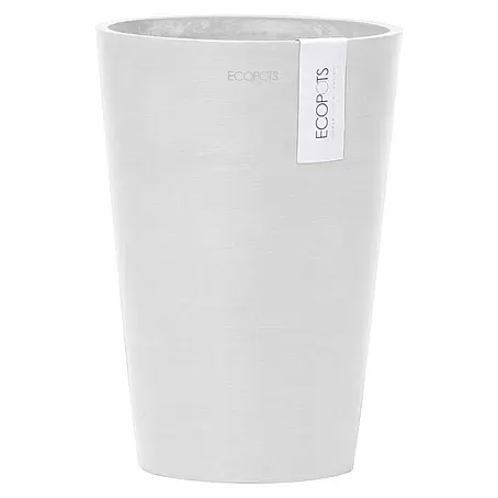 Ecopots  Vase Pisa