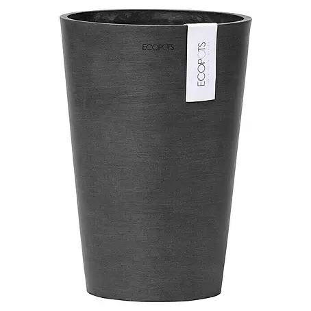 Ecopots  Vase Pisa