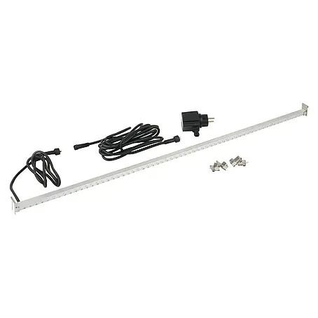 Ubbink LED-Lichtleiste