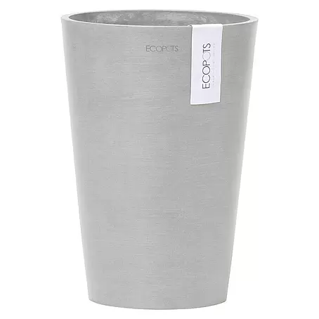 Ecopots  Vase Pisa