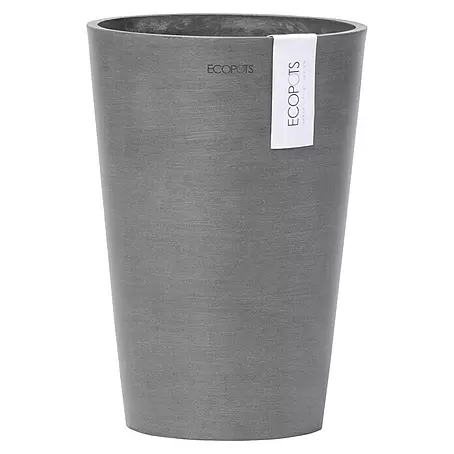 Ecopots  Vase Pisa