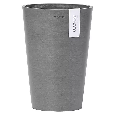 Ecopots  Vase Pisa