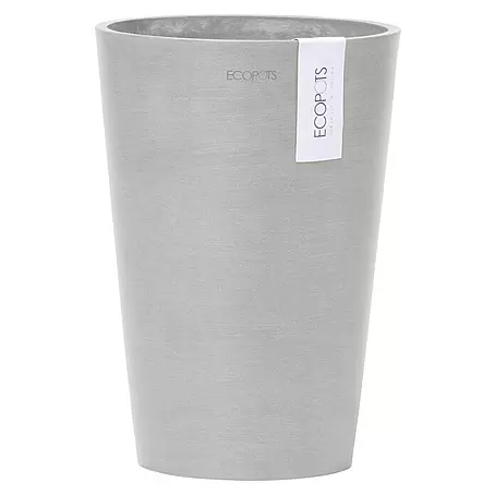 Ecopots  Vase Pisa
