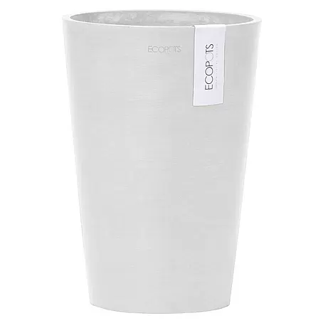 Ecopots  Vase Pisa