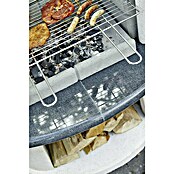 Buschbeck Grillrost (Passend für: Buschbeck Gartenkamine)