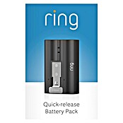 Ring Akkupack Quick Release Battery (Für passende Ring Cams/Doorbell)