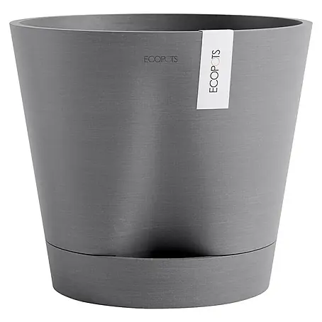 Ecopots  Pflanztopf Venice 2