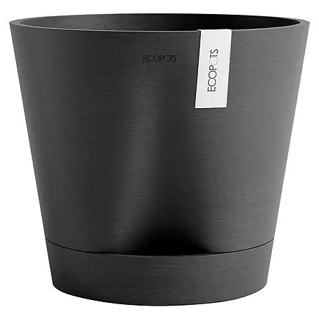Ecopots  Pflanztopf Venice 2