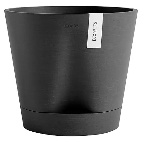 Ecopots  Pflanztopf Venice 2