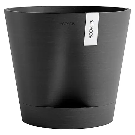 Ecopots  Pflanztopf Venice 2