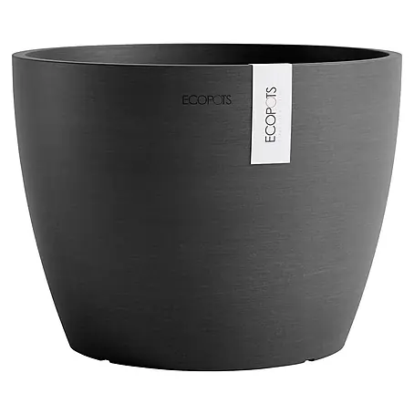 Ecopots  Pflanztopf Stockholm