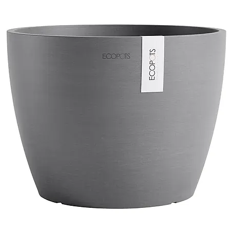 Ecopots  Pflanztopf Stockholm