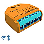 Shelly Controller PLUS I4 DC (WLAN, 5 V - 24 V) | BAUHAUS