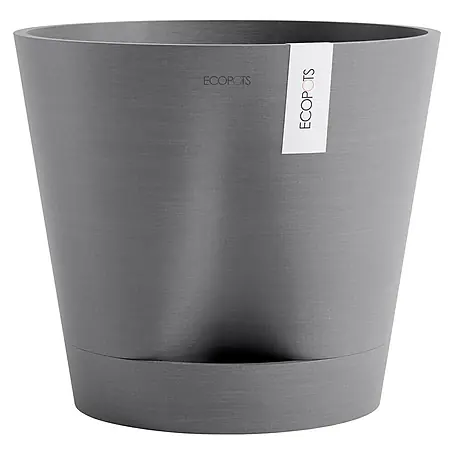 Ecopots  Pflanztopf Venice 2