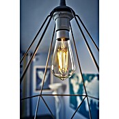 Shelly Smart-LED-Lampe Vintage ST64 (E27, Dimmbar, Warmweiß, 750 lm, 7 W) | BAUHAUS