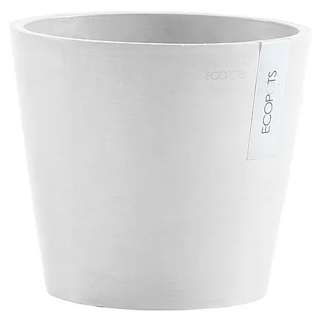 Ecopots Amsterdam Pflanztopf