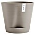 Ecopots Pflanztopf Venice 2 