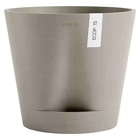Ecopots  Pflanztopf Venice 2