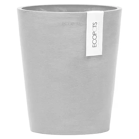Ecopots  Orchideentopf Morinda