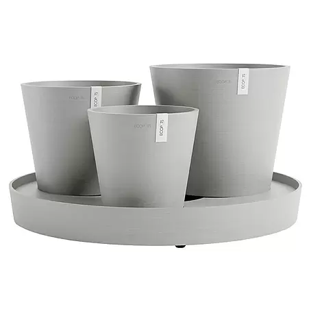 Ecopots  Pflanztopf Dubai