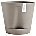 Ecopots Pflanztopf Venice 2 