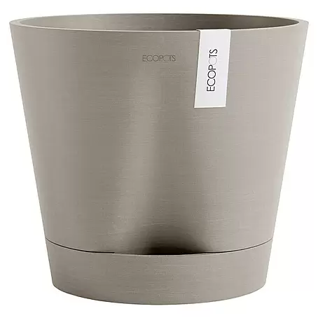 Ecopots  Pflanztopf Venice 2