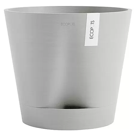 Ecopots  Pflanztopf Venice 2