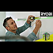 Ryobi Teleskopstange RBCLTP1 (3 -tlg., Arbeitshöhe: 124 cm - 320 cm) | BAUHAUS