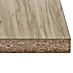 Encimera de cocina Grey Craft Oak 