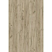 Encimera de cocina Grey Craft Oak (An x L: 63,5 x 365 cm, 38 mm) | BAUHAUS