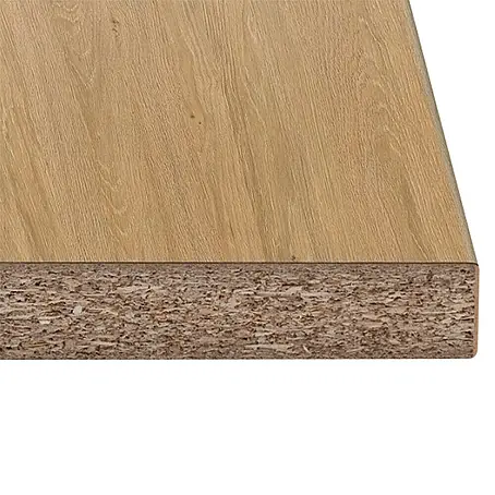 Encimera de cocina al corte Stone Oak