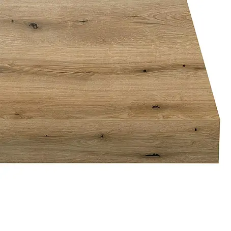 Encimera de cocina Coast Evoke