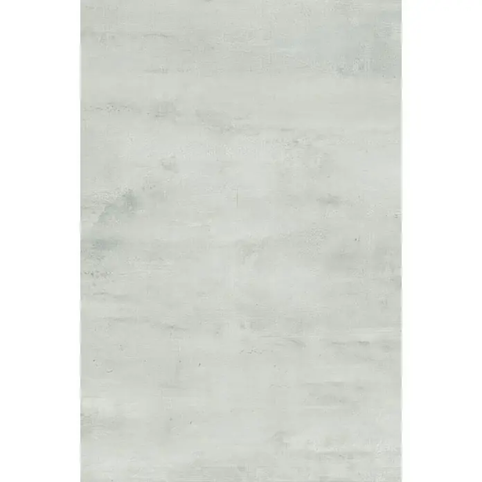 Encimera de cocina al corte Portland - Portland, Espesor: 38 mm, Ancho: 63,5 cm - Textura de pared gris para fondos o texturas, ideal para diseño minimalista y aplicaciones versátiles en el diseño.