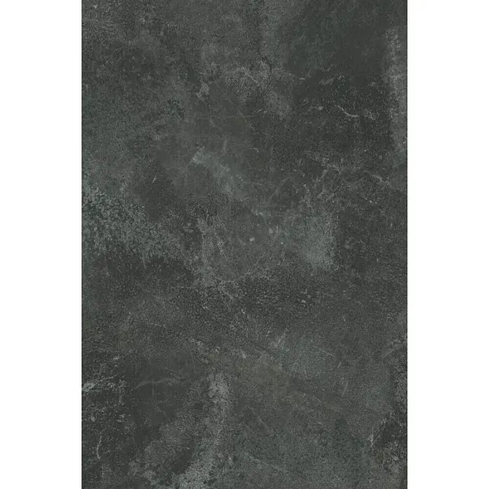 Encimera de cocina al corte Black Concrete - Black Concrete, Espesor: 38 mm, Ancho: 63,5 cm - Mármol gris con patrones y texturas sutiles, perfecto para superficies elegantes y diseño atemporal. Acabado de alta calidad para proyectos sofisticados.