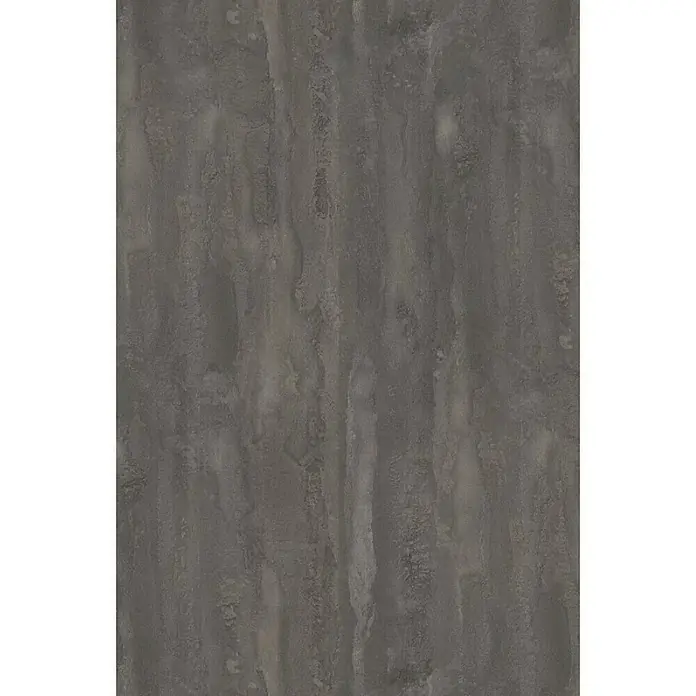 Encimera de cocina al corte Iron Flow - Iron Flow, Espesor: 38 mm, Ancho: 63,5 cm - Primer plano de un producto de mármol gris que muestra textura y sutiles variaciones de color, ideal para interiores sofisticados.