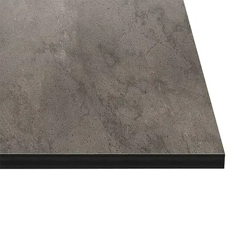 Encimera de cocina al corte Slim Fossil Arosa