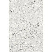 Encimera de cocina al corte Light Terrazo Marble (An x L: 63,5 x 365 cm, 38 mm) | BAUHAUS