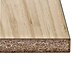 Encimera de cocina al corte Artisan Beech 